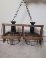 مجتمع برق زیمنس