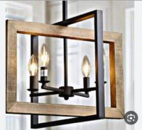 مجتمع برق زیمنس