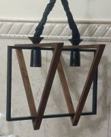 مجتمع برق زیمنس