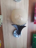 مجتمع برق زیمنس