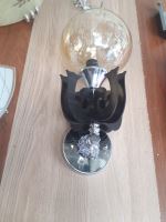 مجتمع برق زیمنس