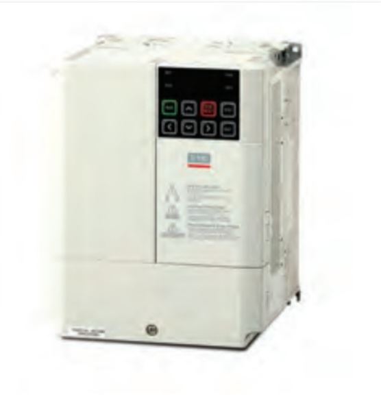 مجتمع برق زیمنس