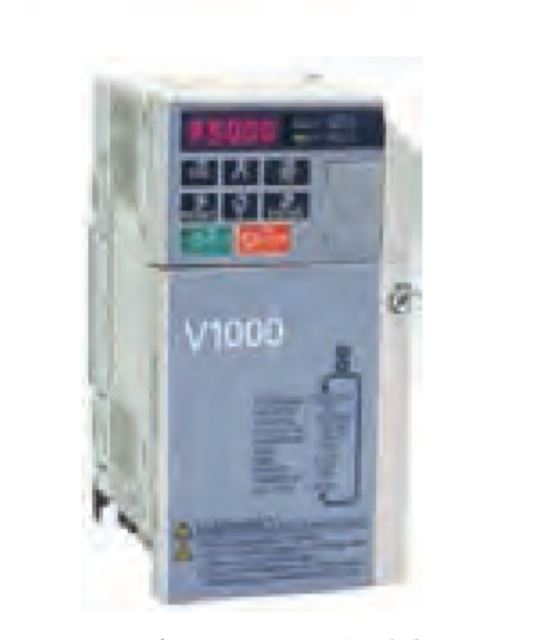 مجتمع برق زیمنس