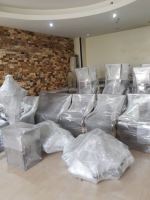 باربری در ولنجک تهران