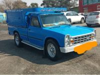 باربری در ولنجک تهران