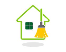 بهترین شرکت نظافتی در عظیمیه