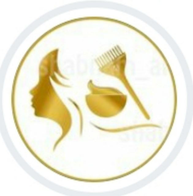 رنگ و لایت در شهرک بنفشه کرج