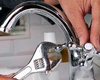 تعمیر شیرآلات در شمال تهران