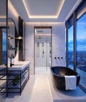 تعمیر شیرآلات در شمال تهران