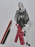 آموزشگاه خیاطی در شیراز