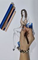 آموزشگاه خیاطی در شیراز