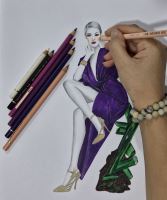 آموزشگاه خیاطی در شیراز