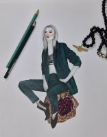 آموزشگاه خیاطی در شیراز