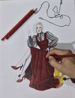 آموزشگاه خیاطی در شیراز