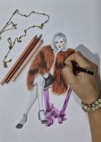 آموزشگاه خیاطی در شیراز