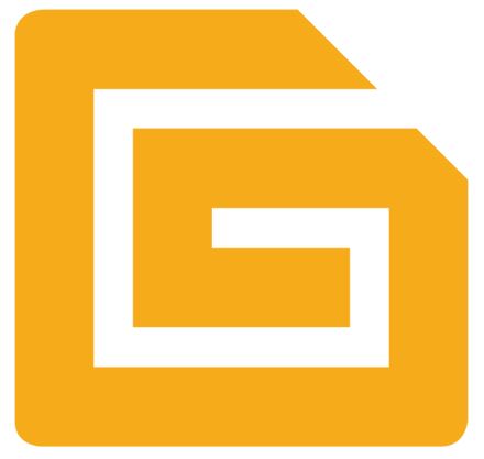 قابلیت Gerber AccuMark