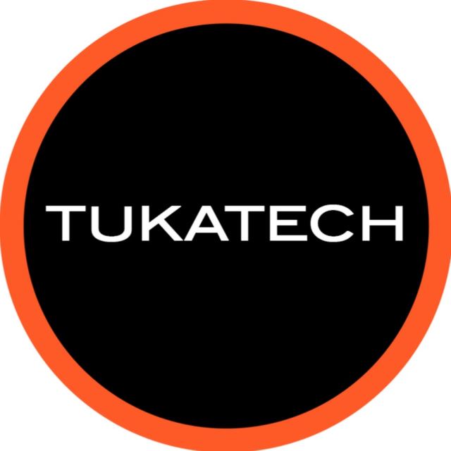 تولید اسناد فنی و اتوماتیک