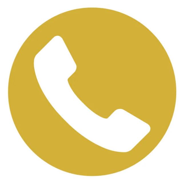 ارتباط با آموزشگاه