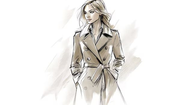 مد و دوره خیاطی