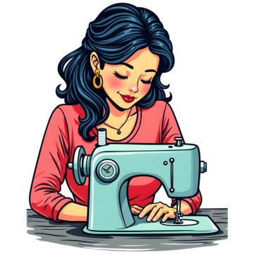 شیوه الگو کشی مولر