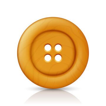 دکمه لباس شب