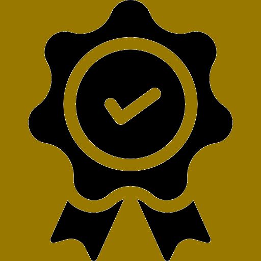 کیفیت آموزش