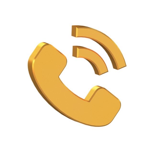 تماس برای شرکت در دوره آموزشی