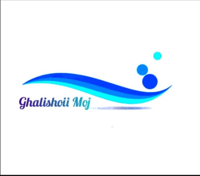 قالیشویی و مبل شویی موج در شیراز