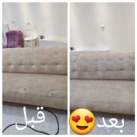 قالیشویی و مبل شویی موج در شیراز