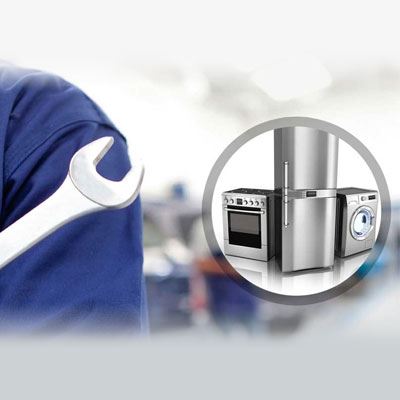 تعمیر لوازم خانگی تبریز 