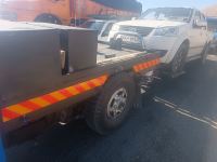 امداد خودرو دهاقان