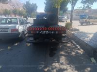 امداد خودرو دهاقان