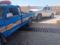 امداد خودرو دهاقان