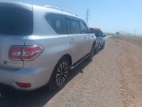 امداد خودرو دهاقان