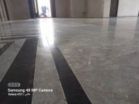 سنگ سابی در شیراز