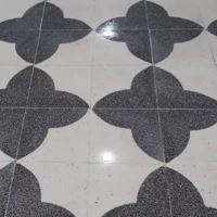 سنگ سابی در شیراز