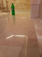 سنگ سابی در شیراز