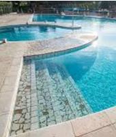 سنگ سابی در شیراز