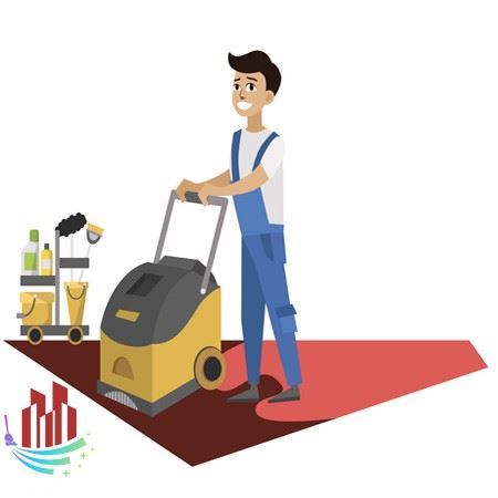 سنگ سابی در شیراز