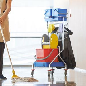 سنگ سابی در شیراز