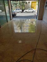 سنگ سابی در شیراز