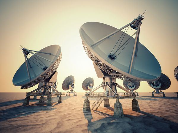 نصب آنتن تمام نقاط تهران 09120316760