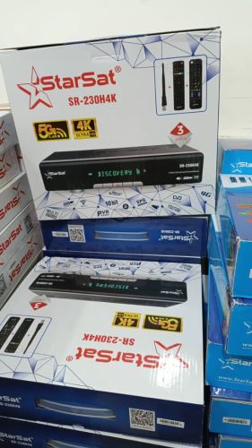 نصب آنتن تمام نقاط تهران