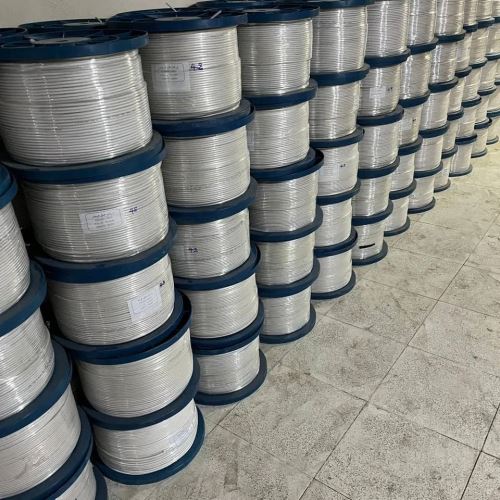 نصب آنتن تمام نقاط تهران