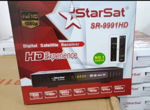 نصب آنتن تمام نقاط تهران