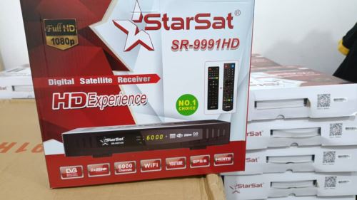 نصب آنتن تمام نقاط تهران