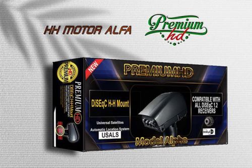 نصب آنتن تمام نقاط تهران