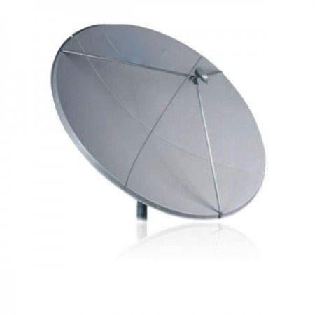 نصب آنتن تمام نقاط تهران 09120316760