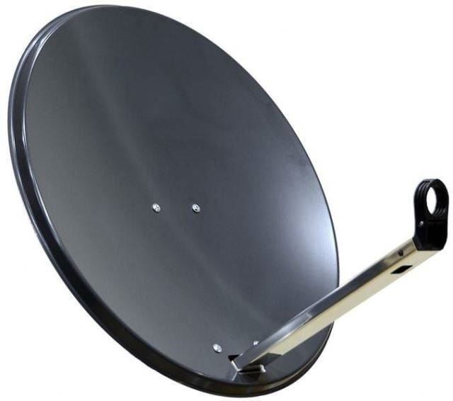 نصب آنتن تمام نقاط تهران 09120316760