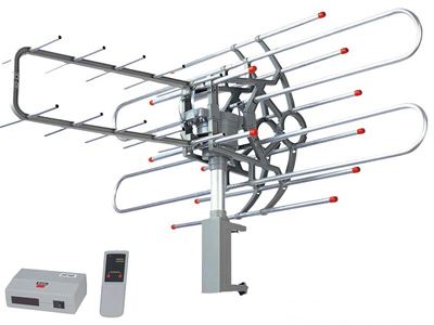 نصب آنتن تمام نقاط تهران 09120316760